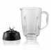 PBT3000BK Sunbeam Blender 